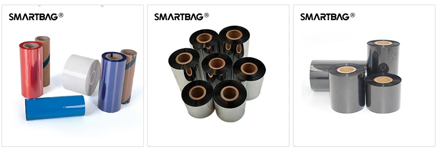 product-850-292 product-850-292